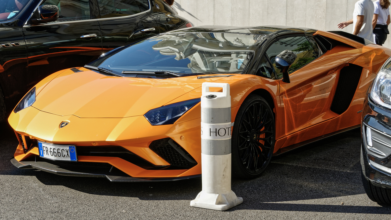 20191027 103823 Monte Carlo•Monaco